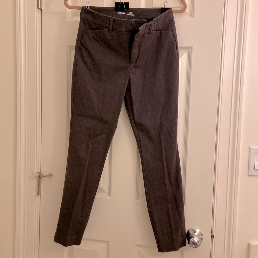Old Navy pants